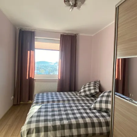 Rakownica Jelenia Gora
