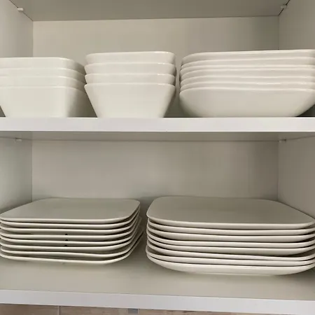 Rakownica Jelenia Góra