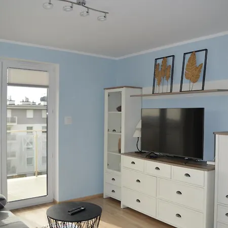 Rakownica Jelenia Góra