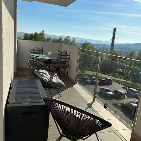 Rakownica * Jelenia Góra