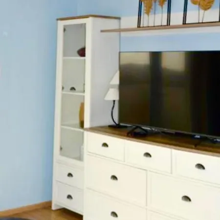 Rakownica Jelenia Góra