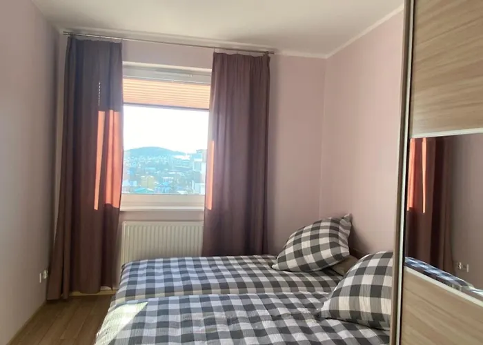 Rakownica Jelení Hora