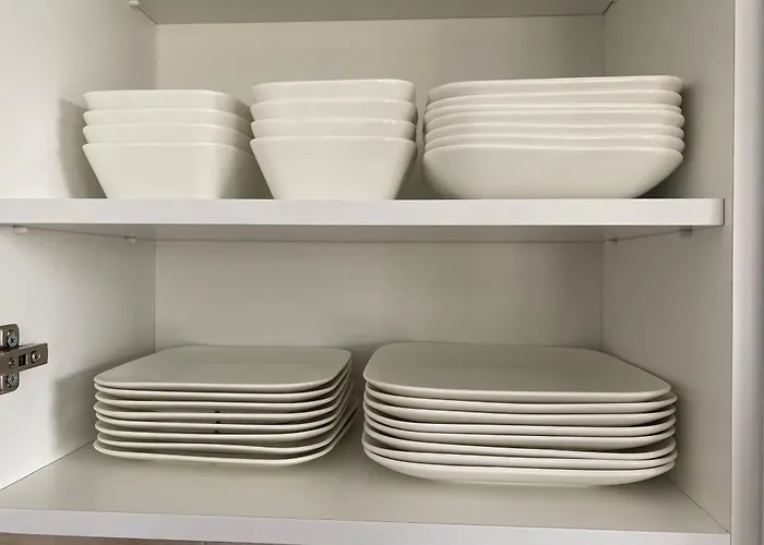 Rakownica Jelení Hora