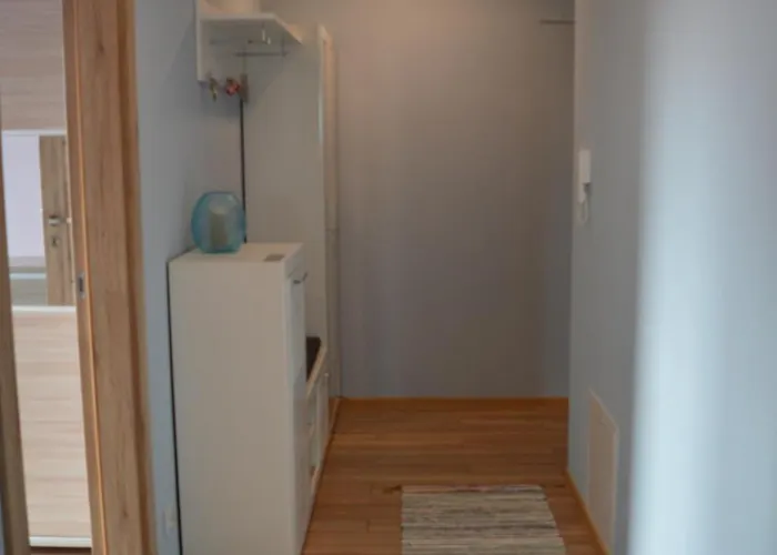 Rakownica Jelení Hora