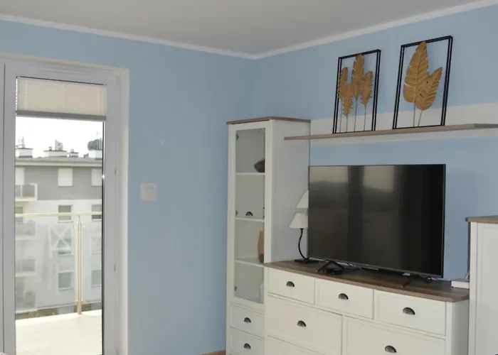 Rakownica Jelení Hora