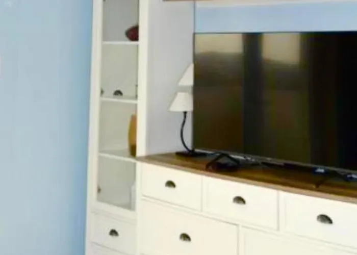 Rakownica Jelení Hora